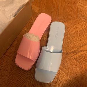 steve madden harlin jelly